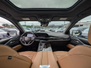 Thumbnail image of 2021 Cadillac Escalade at Bob Davidson Ford Lincoln Mercury USED
