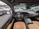 Thumbnail image of 2021 Cadillac Escalade at Bob Davidson Ford Lincoln Mercury USED