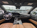 Thumbnail image of 2021 Cadillac Escalade at Bob Davidson Ford Lincoln Mercury USED