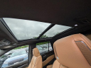 Thumbnail image of 2021 Cadillac Escalade at Bob Davidson Ford Lincoln Mercury USED