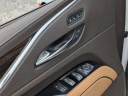 Thumbnail image of 2021 Cadillac Escalade at Bob Davidson Ford Lincoln Mercury USED