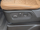 Thumbnail image of 2021 Cadillac Escalade at Bob Davidson Ford Lincoln Mercury USED