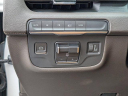 Thumbnail image of 2021 Cadillac Escalade at Bob Davidson Ford Lincoln Mercury USED