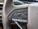 Thumbnail image of 2021 Cadillac Escalade at Bob Davidson Ford Lincoln Mercury USED