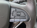 Thumbnail image of 2021 Cadillac Escalade at Bob Davidson Ford Lincoln Mercury USED