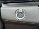 Thumbnail image of 2021 Cadillac Escalade at Bob Davidson Ford Lincoln Mercury USED