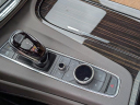 Thumbnail image of 2021 Cadillac Escalade at Bob Davidson Ford Lincoln Mercury USED