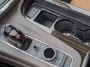 Thumbnail image of 2021 Cadillac Escalade at Bob Davidson Ford Lincoln Mercury USED