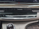 Thumbnail image of 2021 Cadillac Escalade at Bob Davidson Ford Lincoln Mercury USED