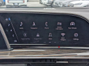 Thumbnail image of 2021 Cadillac Escalade at Bob Davidson Ford Lincoln Mercury USED