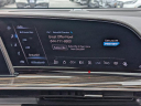 Thumbnail image of 2021 Cadillac Escalade at Bob Davidson Ford Lincoln Mercury USED