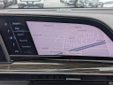 Thumbnail image of 2021 Cadillac Escalade at Bob Davidson Ford Lincoln Mercury USED