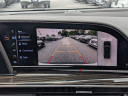 Thumbnail image of 2021 Cadillac Escalade at Bob Davidson Ford Lincoln Mercury USED