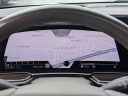 Thumbnail image of 2021 Cadillac Escalade at Bob Davidson Ford Lincoln Mercury USED