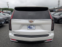 Thumbnail image of 2021 Cadillac Escalade at Bob Davidson Ford Lincoln Mercury USED