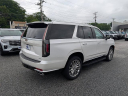 Thumbnail image of 2021 Cadillac Escalade at Bob Davidson Ford Lincoln Mercury USED