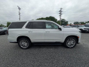 Thumbnail image of 2021 Cadillac Escalade at Bob Davidson Ford Lincoln Mercury USED