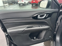 Thumbnail image of 2025 Jeep Compass at Golling Chrysler Dodge Jeep Ram of Roseville