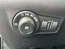 Thumbnail image of 2025 Jeep Compass at Golling Chrysler Dodge Jeep Ram of Roseville