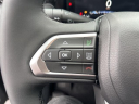 Thumbnail image of 2025 Jeep Compass at Golling Chrysler Dodge Jeep Ram of Roseville