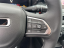 Thumbnail image of 2025 Jeep Compass at Golling Chrysler Dodge Jeep Ram of Roseville