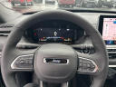 Thumbnail image of 2025 Jeep Compass at Golling Chrysler Dodge Jeep Ram of Roseville