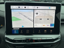Thumbnail image of 2025 Jeep Compass at Golling Chrysler Dodge Jeep Ram of Roseville