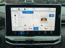 Thumbnail image of 2025 Jeep Compass at Golling Chrysler Dodge Jeep Ram of Roseville