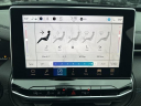 Thumbnail image of 2025 Jeep Compass at Golling Chrysler Dodge Jeep Ram of Roseville
