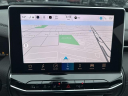 Thumbnail image of 2025 Jeep Compass at Golling Chrysler Dodge Jeep Ram of Roseville