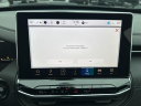 Thumbnail image of 2025 Jeep Compass at Golling Chrysler Dodge Jeep Ram of Roseville
