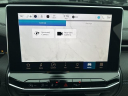 Thumbnail image of 2025 Jeep Compass at Golling Chrysler Dodge Jeep Ram of Roseville