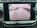 Thumbnail image of 2025 Jeep Compass at Golling Chrysler Dodge Jeep Ram of Roseville