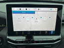 Thumbnail image of 2025 Jeep Compass at Golling Chrysler Dodge Jeep Ram of Roseville