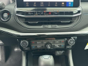 Thumbnail image of 2025 Jeep Compass at Golling Chrysler Dodge Jeep Ram of Roseville