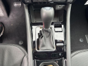Thumbnail image of 2025 Jeep Compass at Golling Chrysler Dodge Jeep Ram of Roseville