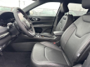 Thumbnail image of 2025 Jeep Compass at Golling Chrysler Dodge Jeep Ram of Roseville