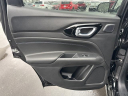 Thumbnail image of 2025 Jeep Compass at Golling Chrysler Dodge Jeep Ram of Roseville
