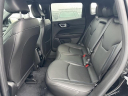 Thumbnail image of 2025 Jeep Compass at Golling Chrysler Dodge Jeep Ram of Roseville