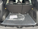 Thumbnail image of 2025 Jeep Compass at Golling Chrysler Dodge Jeep Ram of Roseville