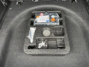 Thumbnail image of 2025 Jeep Compass at Golling Chrysler Dodge Jeep Ram of Roseville