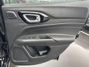 Thumbnail image of 2025 Jeep Compass at Golling Chrysler Dodge Jeep Ram of Roseville