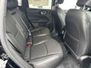 Thumbnail image of 2025 Jeep Compass at Golling Chrysler Dodge Jeep Ram of Roseville