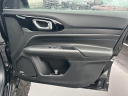 Thumbnail image of 2025 Jeep Compass at Golling Chrysler Dodge Jeep Ram of Roseville