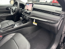 Thumbnail image of 2025 Jeep Compass at Golling Chrysler Dodge Jeep Ram of Roseville