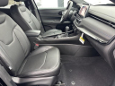 Thumbnail image of 2025 Jeep Compass at Golling Chrysler Dodge Jeep Ram of Roseville