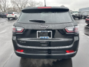 Thumbnail image of 2025 Jeep Compass at Golling Chrysler Dodge Jeep Ram of Roseville