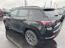 Thumbnail image of 2025 Jeep Compass at Golling Chrysler Dodge Jeep Ram of Roseville
