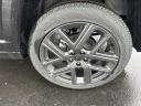 Thumbnail image of 2025 Jeep Compass at Golling Chrysler Dodge Jeep Ram of Roseville
