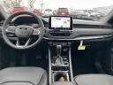 Thumbnail image of 2025 Jeep Compass at Golling Chrysler Dodge Jeep Ram of Roseville